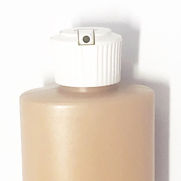 LANCOME Photogenic Foundation BISQUE 5 (C) - Picture 3 of 3